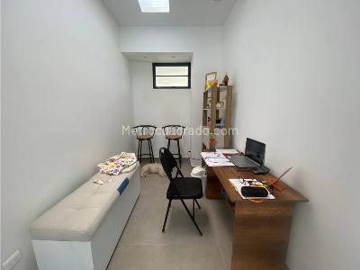 Casa en venta en El Tigre, Pereira · foto 7 de 18