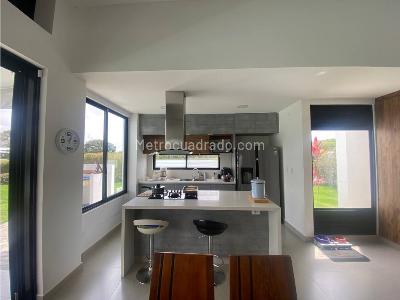 Casa en venta en El Tigre, Pereira · foto 9 de 18