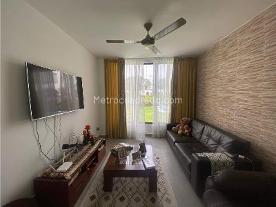 Casa en venta en El Tigre, Pereira · foto 10 de 18