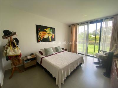 Casa en venta en El Tigre, Pereira · foto 11 de 18