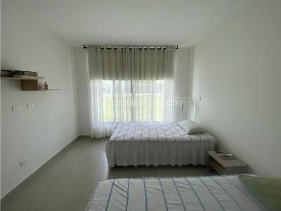 Casa en venta en El Tigre, Pereira · foto 12 de 18