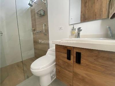 Casa en venta en El Tigre, Pereira · foto 13 de 18