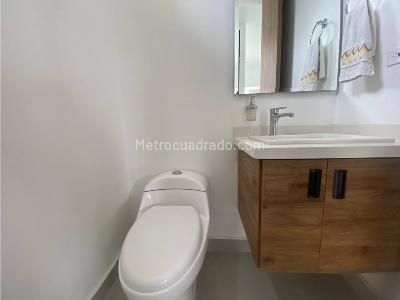 Casa en venta en El Tigre, Pereira · foto 14 de 18
