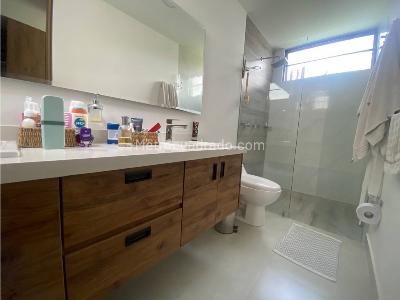 Casa en venta en El Tigre, Pereira · foto 15 de 18