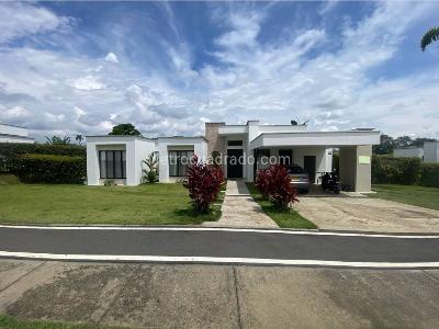 Casa en venta en El Tigre, Pereira · foto 16 de 18