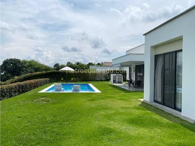 Casa en venta en El Tigre, Pereira · foto 17 de 18