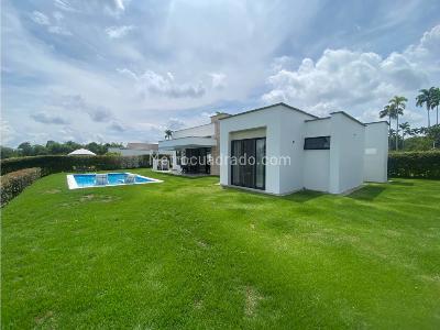 Casa en venta en El Tigre, Pereira · foto 18 de 18