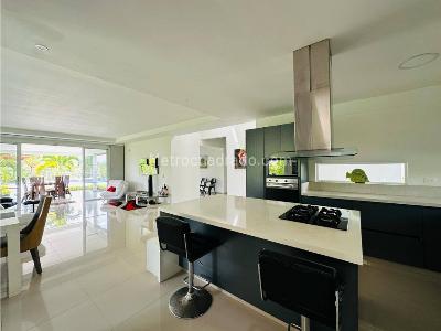 Casa en venta en Pueblito Cafetero, Pereira · foto 3 de 20