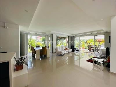 Casa en venta en Pueblito Cafetero, Pereira · foto 6 de 20