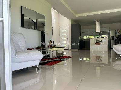 Casa en venta en Pueblito Cafetero, Pereira · foto 7 de 20