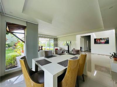 Casa en venta en Pueblito Cafetero, Pereira · foto 8 de 20