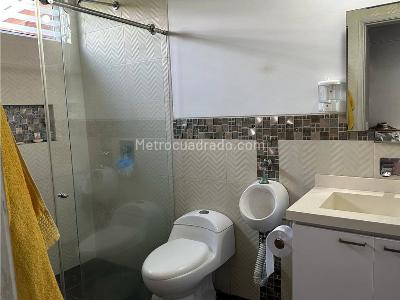 Casa en venta en Pueblito Cafetero, Pereira · foto 10 de 20