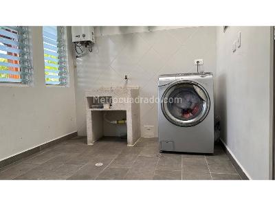 Casa en venta en Pueblito Cafetero, Pereira · foto 11 de 20