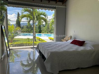 Casa en venta en Pueblito Cafetero, Pereira · foto 14 de 20