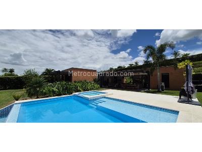 Casa en venta en Cerritos, Pereira · foto 2 de 18