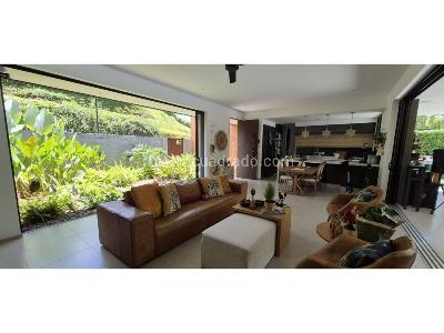 Casa en venta en Cerritos, Pereira · foto 3 de 18