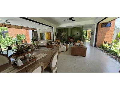 Casa en venta en Cerritos, Pereira · foto 4 de 18
