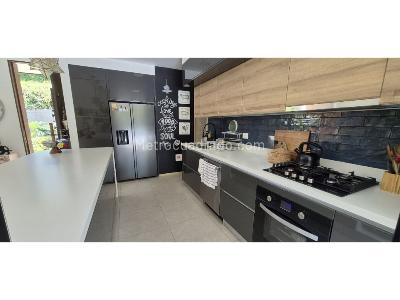 Casa en venta en Cerritos, Pereira · foto 5 de 18
