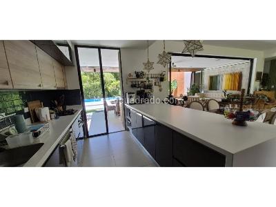 Casa en venta en Cerritos, Pereira · foto 6 de 18