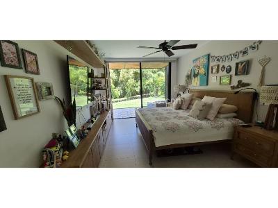 Casa en venta en Cerritos, Pereira · foto 8 de 18
