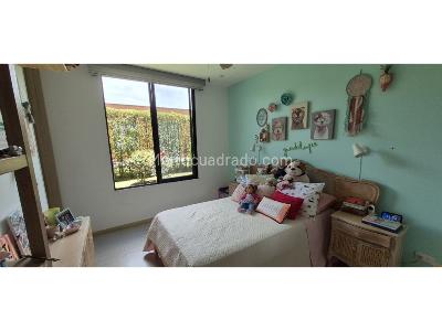 Casa en venta en Cerritos, Pereira · foto 9 de 18