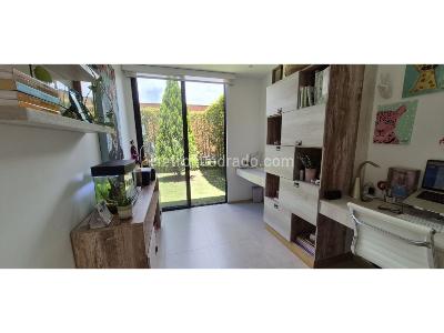 Casa en venta en Cerritos, Pereira · foto 10 de 18
