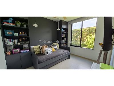Casa en venta en Cerritos, Pereira · foto 11 de 18