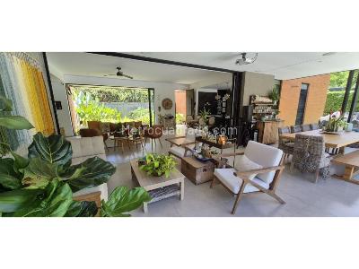 Casa en venta en Cerritos, Pereira · foto 12 de 18