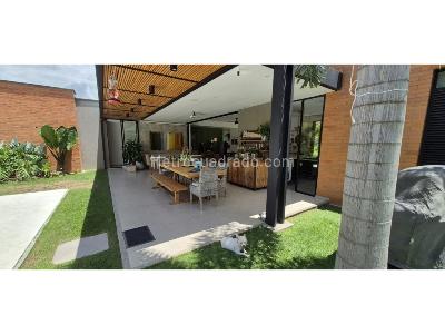 Casa en venta en Cerritos, Pereira · foto 13 de 18