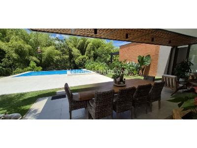 Casa en venta en Cerritos, Pereira · foto 14 de 18