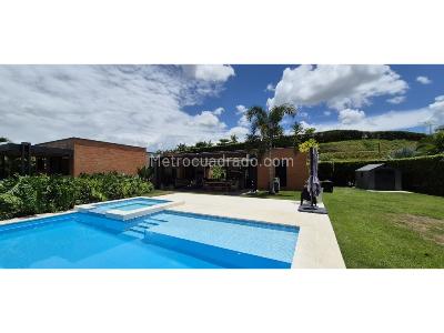 Casa en venta en Cerritos, Pereira · foto 15 de 18
