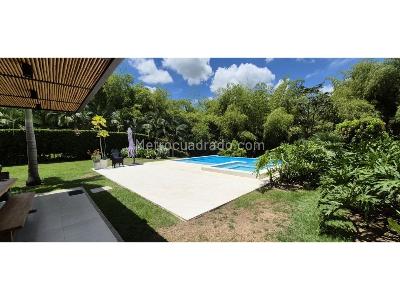 Casa en venta en Cerritos, Pereira · foto 16 de 18