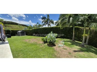 Casa en venta en Cerritos, Pereira · foto 17 de 18