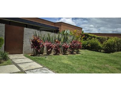 Casa en venta en Cerritos, Pereira · foto 18 de 18