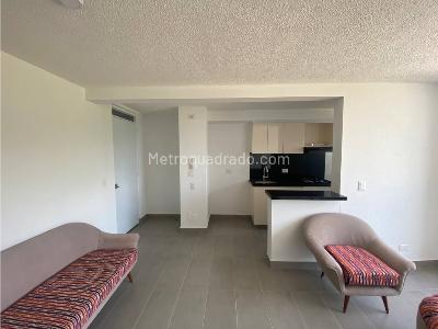 Apartamento en venta en El Poblado Ii, Pereira · foto 4 de 20