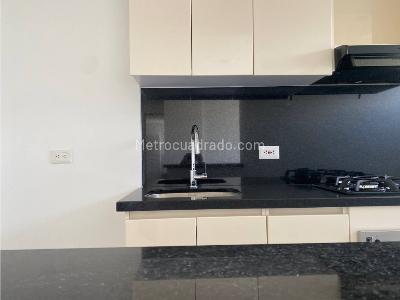 Apartamento en venta en El Poblado Ii, Pereira · foto 7 de 20
