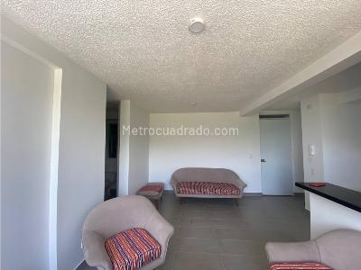 Apartamento en venta en El Poblado Ii, Pereira · foto 8 de 20