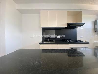 Apartamento en venta en El Poblado Ii, Pereira · foto 9 de 20