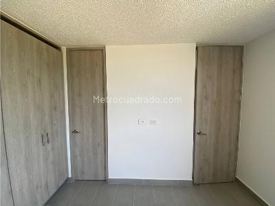 Apartamento en venta en El Poblado Ii, Pereira · foto 11 de 20