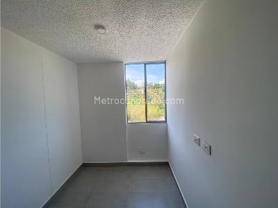 Apartamento en venta en El Poblado Ii, Pereira · foto 13 de 20