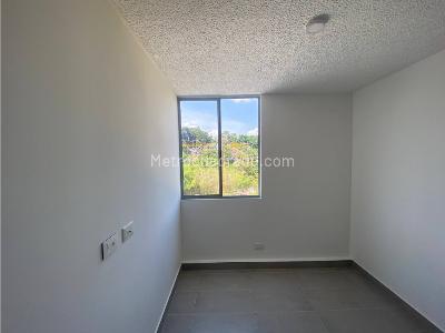 Apartamento en venta en El Poblado Ii, Pereira · foto 14 de 20