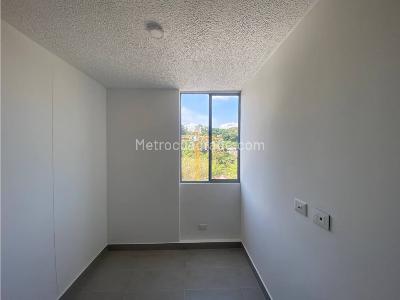 Apartamento en venta en El Poblado Ii, Pereira · foto 15 de 20