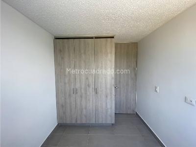 Apartamento en venta en El Poblado Ii, Pereira · foto 16 de 20