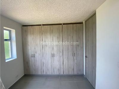 Apartamento en venta en El Poblado Ii, Pereira · foto 17 de 20