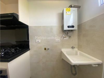 Apartamento en venta en El Poblado Ii, Pereira · foto 19 de 20