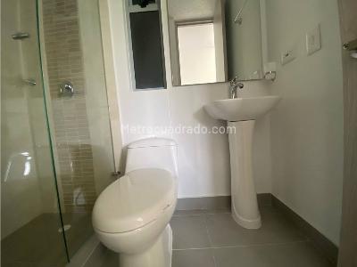 Apartamento en venta en El Poblado Ii, Pereira · foto 20 de 20