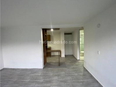 Apartamento en venta en El Poblado, Pereira · foto 2 de 14