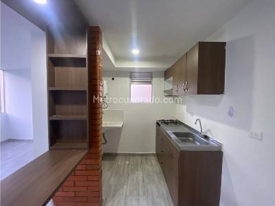 Apartamento en venta en El Poblado, Pereira · foto 3 de 14