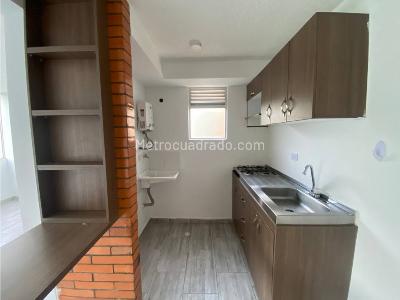 Apartamento en venta en El Poblado, Pereira · foto 4 de 14