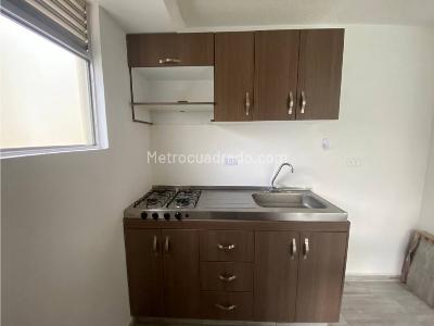 Apartamento en venta en El Poblado, Pereira · foto 5 de 14